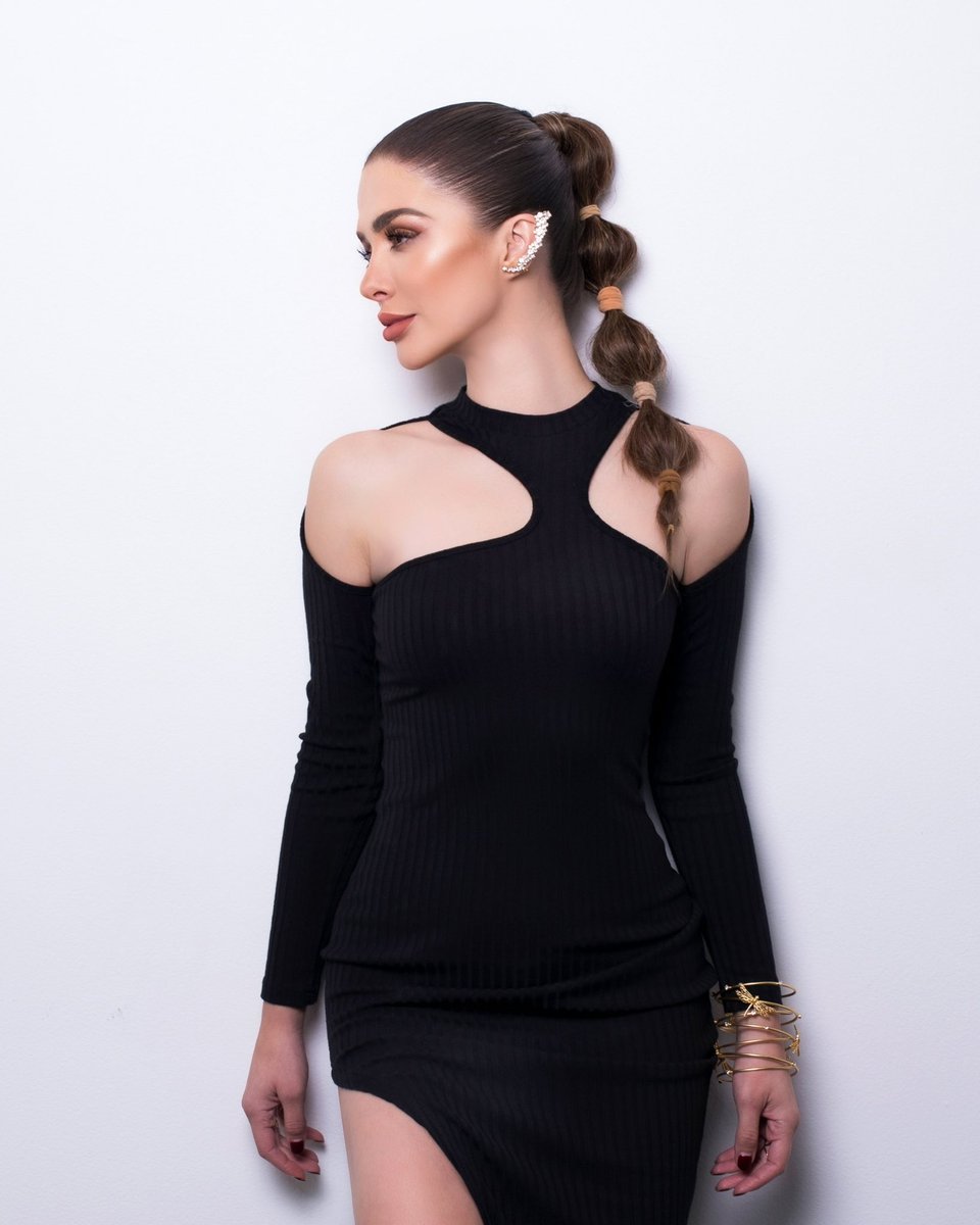 🤍🎷❤️‍🔥…