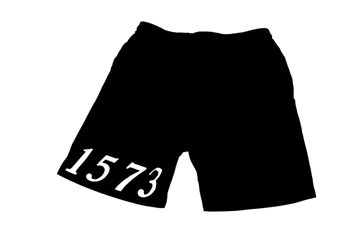 PeddlersPushers's tweet photo. Summer ‘23 Active Short now available at https://t.co/U28tswILpu https://t.co/Ci1iVl2O49