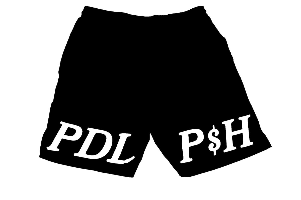 PeddlersPushers's tweet photo. Summer ‘23 Active Short now available at https://t.co/U28tswILpu https://t.co/Ci1iVl2O49