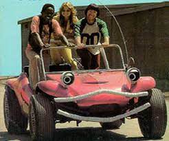 Fcsnva's tweet photo. #SaturdayMorningCartoons today: A wolfish dog catcher comes for Droopy and friends-big mistake; Chinese Commies make trouble on the ocean floor; a buggy catches spies; an evil wizard shrinks ships and crews. #TheThreeLittlePups #CaptainFathom #Wonderbug #ThePiratesofDarkWater https://t.co/CmkJdowy7L