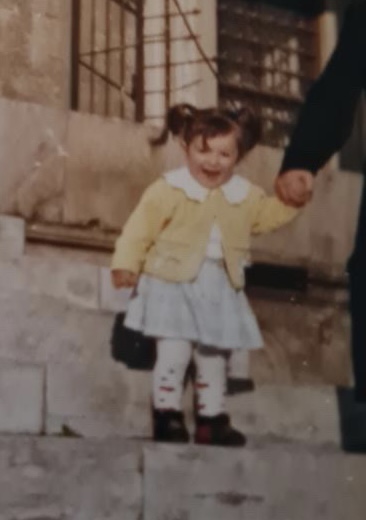aysebusray's tweet photo. Doktor olmak istiyordu kalbini kıramadım. https://t.co/cyWmvgQ3Pj