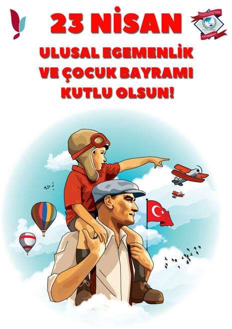Ne mutlu Türk'üm diyene...