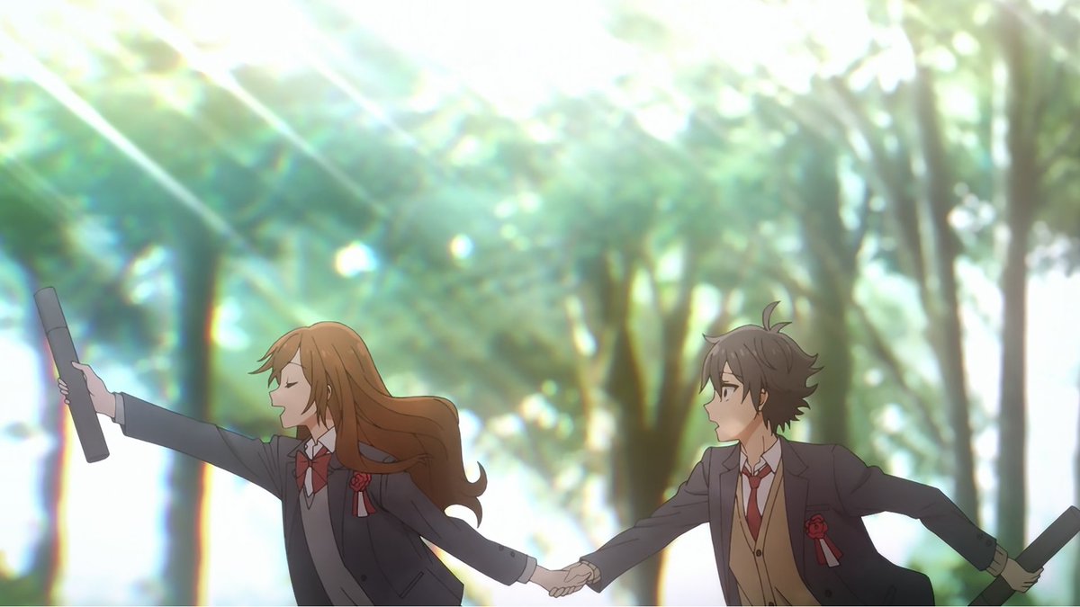 Daily Hori (@HoriPics) / Posts / X