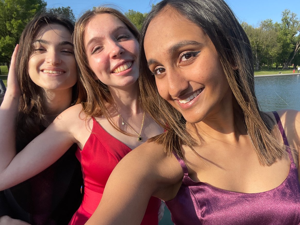 alice pieszecki (@futchalphas) on Twitter photo 