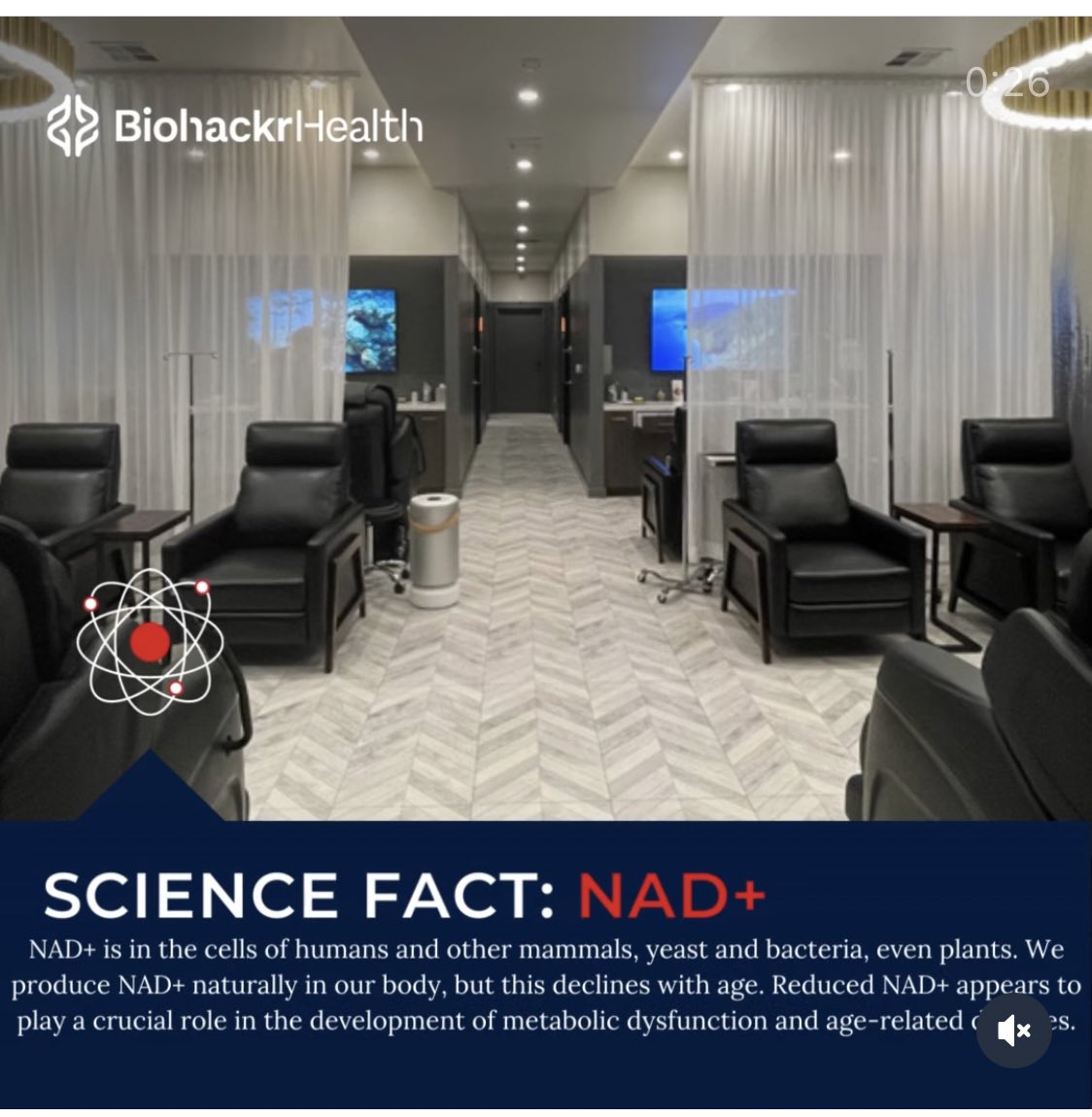 Biohackr1's tweet photo. https://t.co/GfxXRrEaOQ