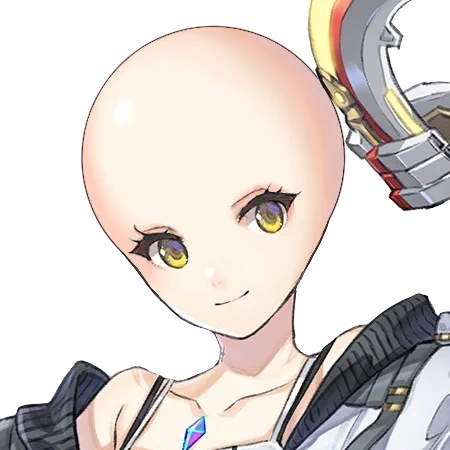 Mio (Xenoblade Chronicles 3) 