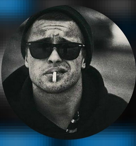 2015 ərgənlərinin ppsi