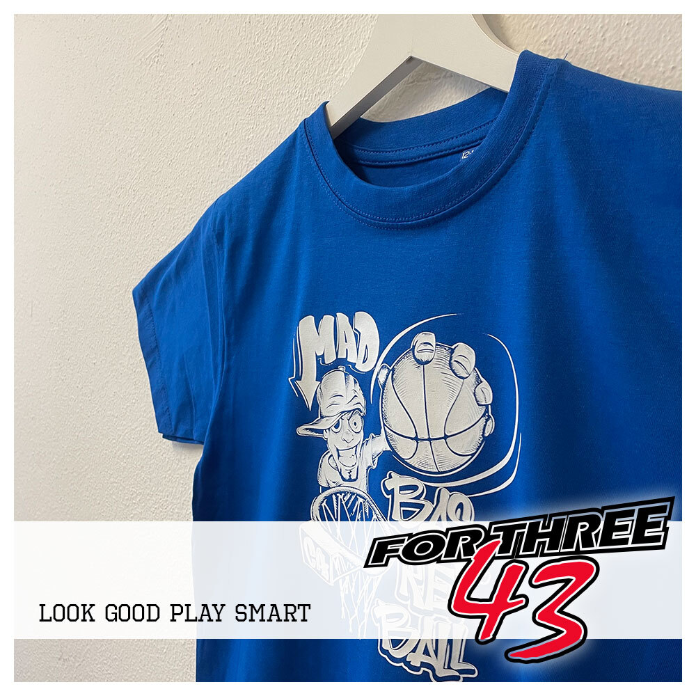 43basketball tweet media