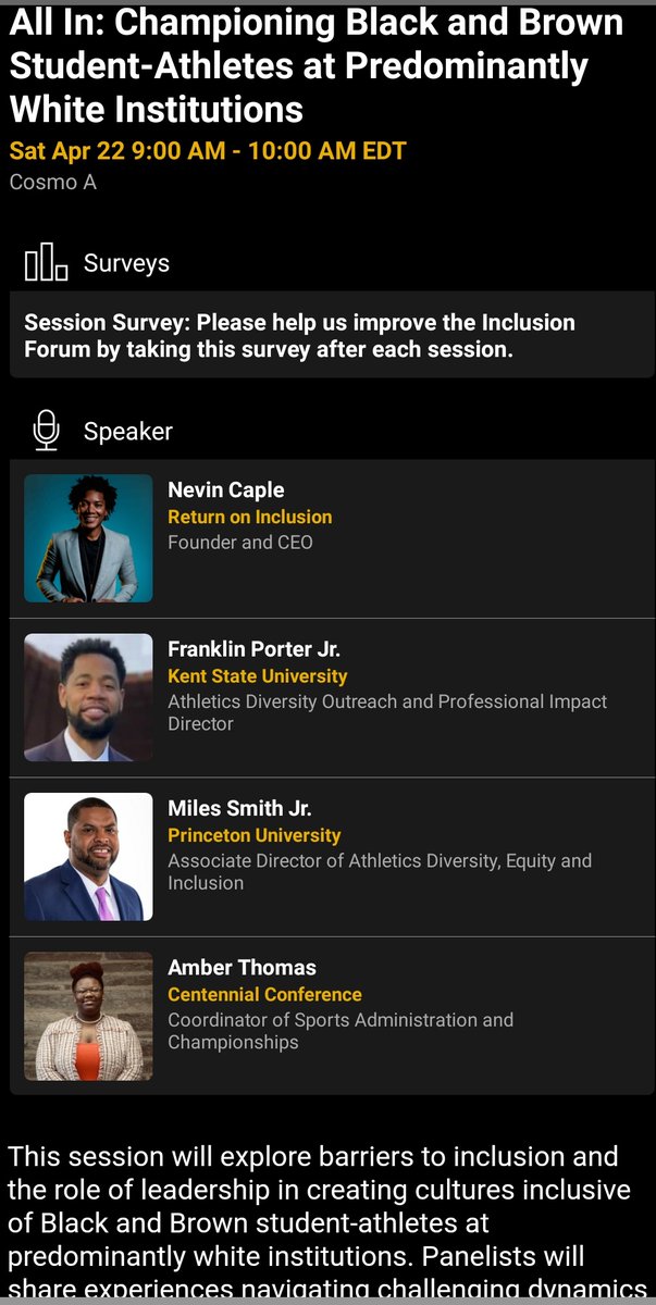 Frank Porter Jr tweet media