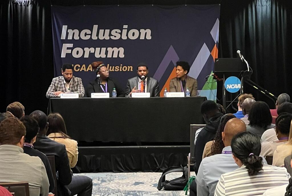 Frank Porter Jr tweet media