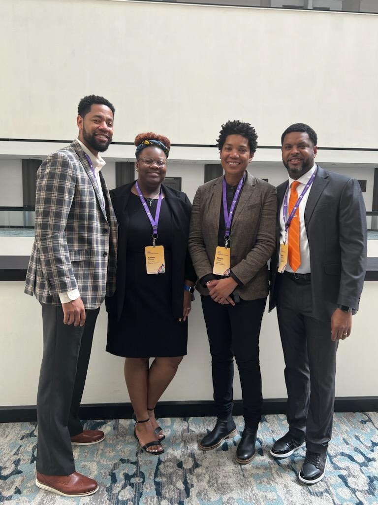 Frank Porter Jr tweet media