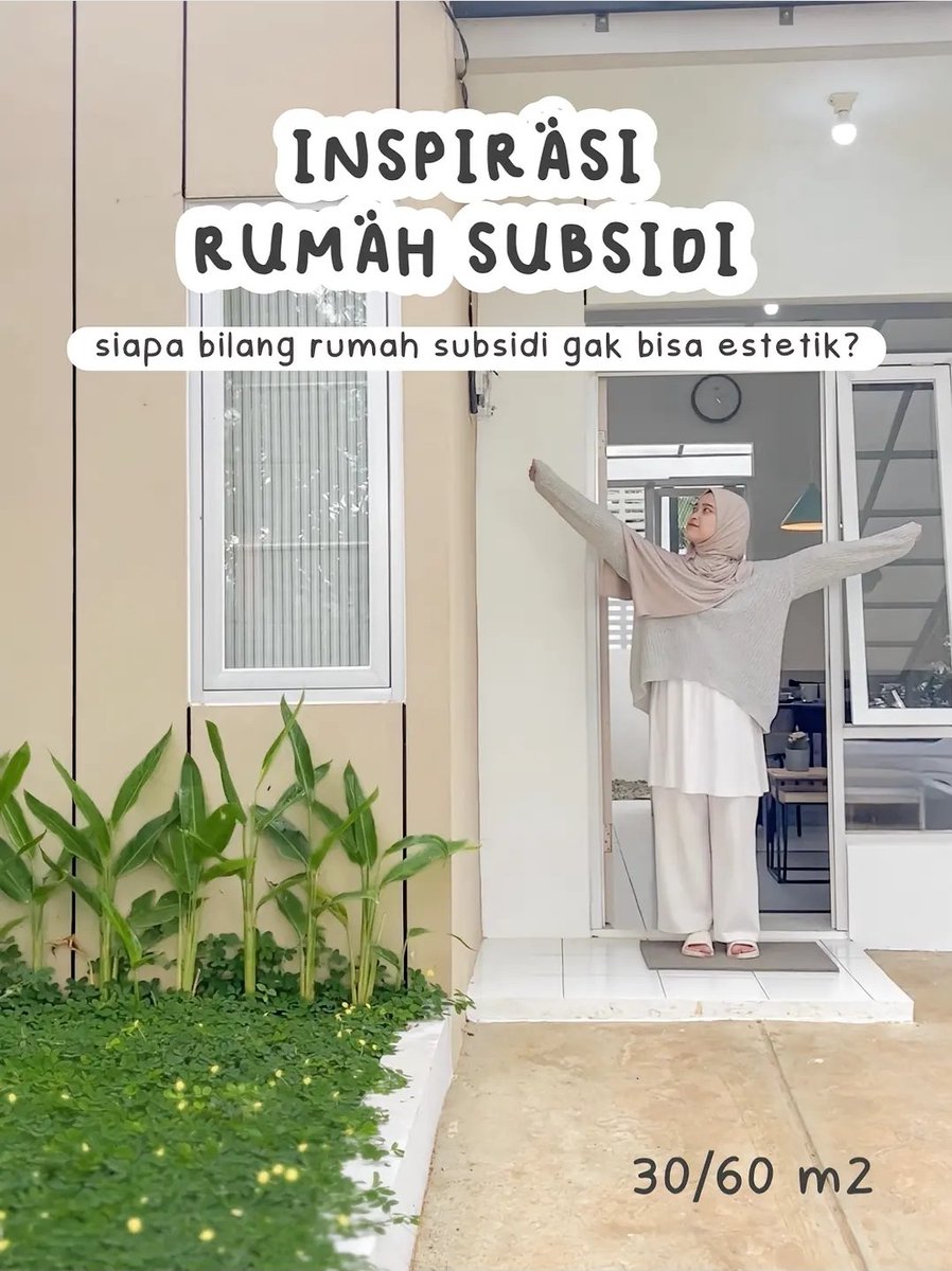 Sosmedrecehh's tweet photo. DENGAN BARANG INI RUMAH KALIAN DIJAMIN AESTHETIC!

- A Thread — https://t.co/e25tx073kL