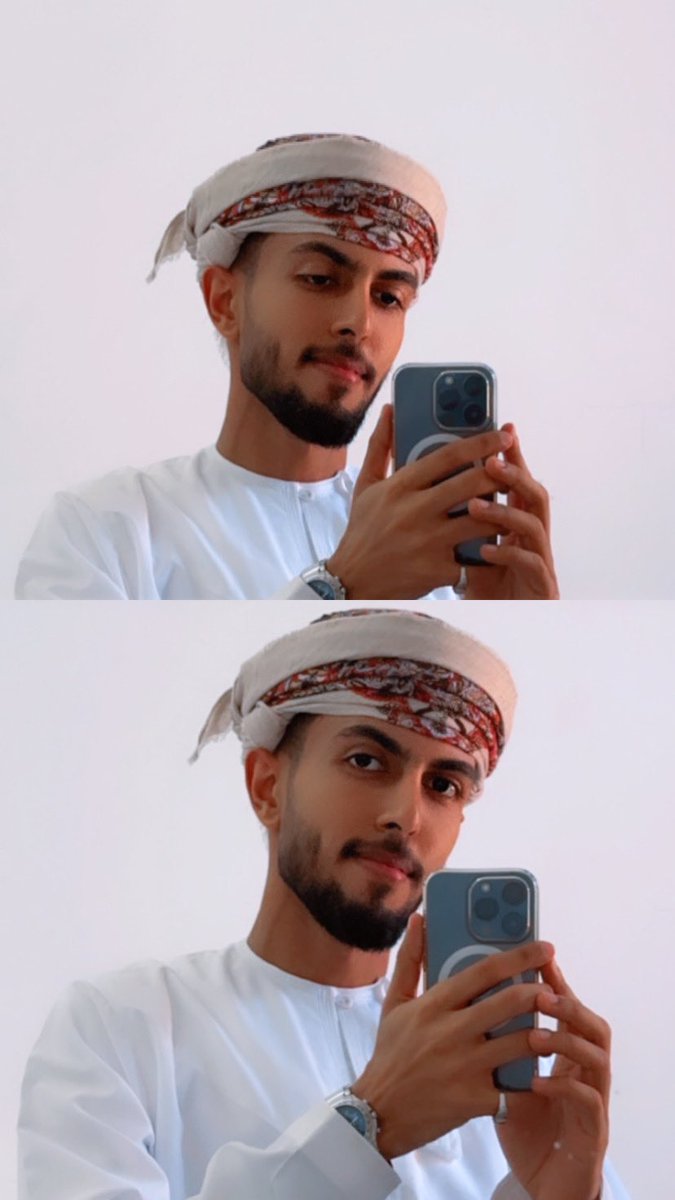 أحـمد المخيني tweet media