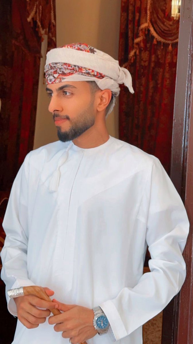 أحـمد المخيني tweet media