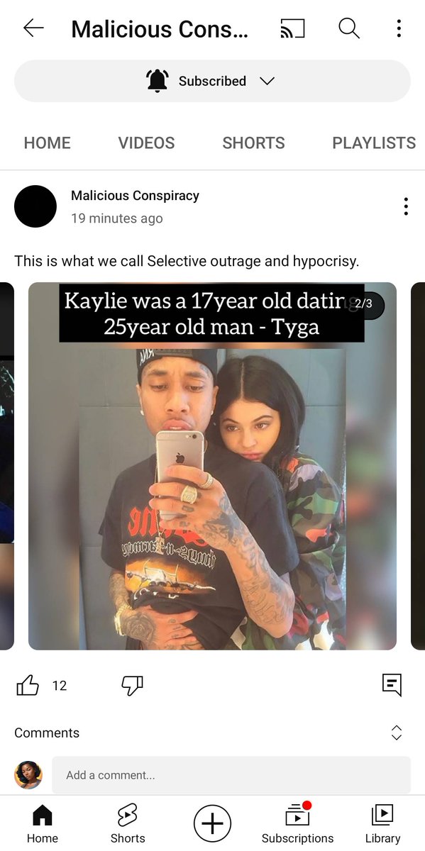 sakajams's tweet photo. Tell us more about your selective outrage. You only mad when the media says jump #freerkelly #cancelmetoo #metooisfake https://t.co/X5eHwPI3IN