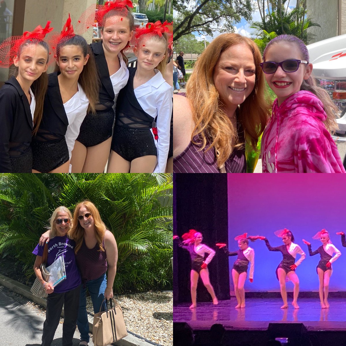 Gabby Horowitz M.Ed. Special Education tweet media