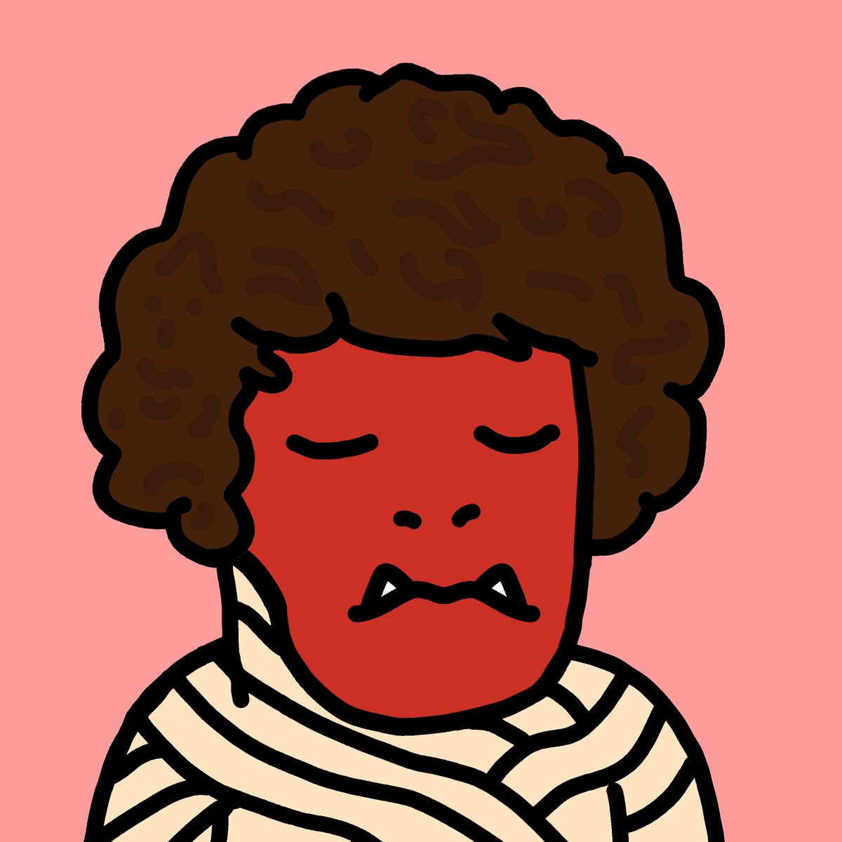 Kanyesweatz's tweet image. can&apos;t wait to get basic with da chungoooos.

bought chungo from floor today and made it basic bc basic is chungo and chungo is basic. chungo?

#JustaBasicPFP #justabasicCHUNGO

@claritycollectv