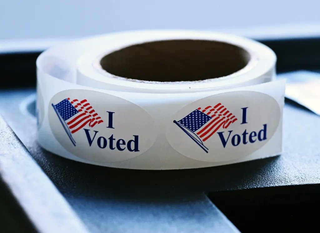 MCOE Ed Services tweet media