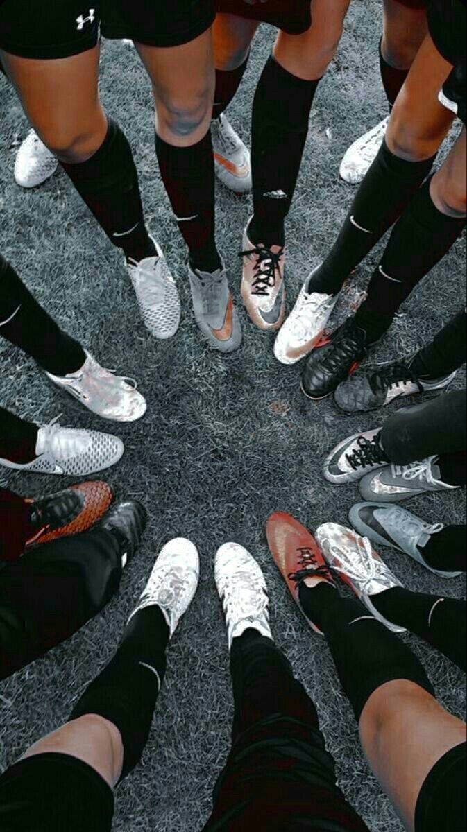 𝙼𝙰𝙳𝙳𝙸𝚂𝙾𝙽 (🤰🏼) tweet media