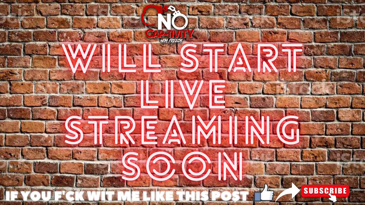 nocaptivitywf's tweet photo. I apologize in advance 😂😂😂. Go to my YouTube channel No Cap-tivity with Freezy and subscribe. https://t.co/gutIQlJuZo
