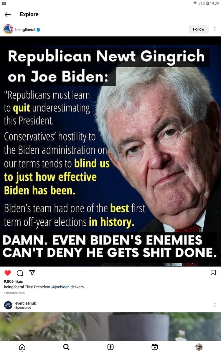 Jack Wolfskin tweet media