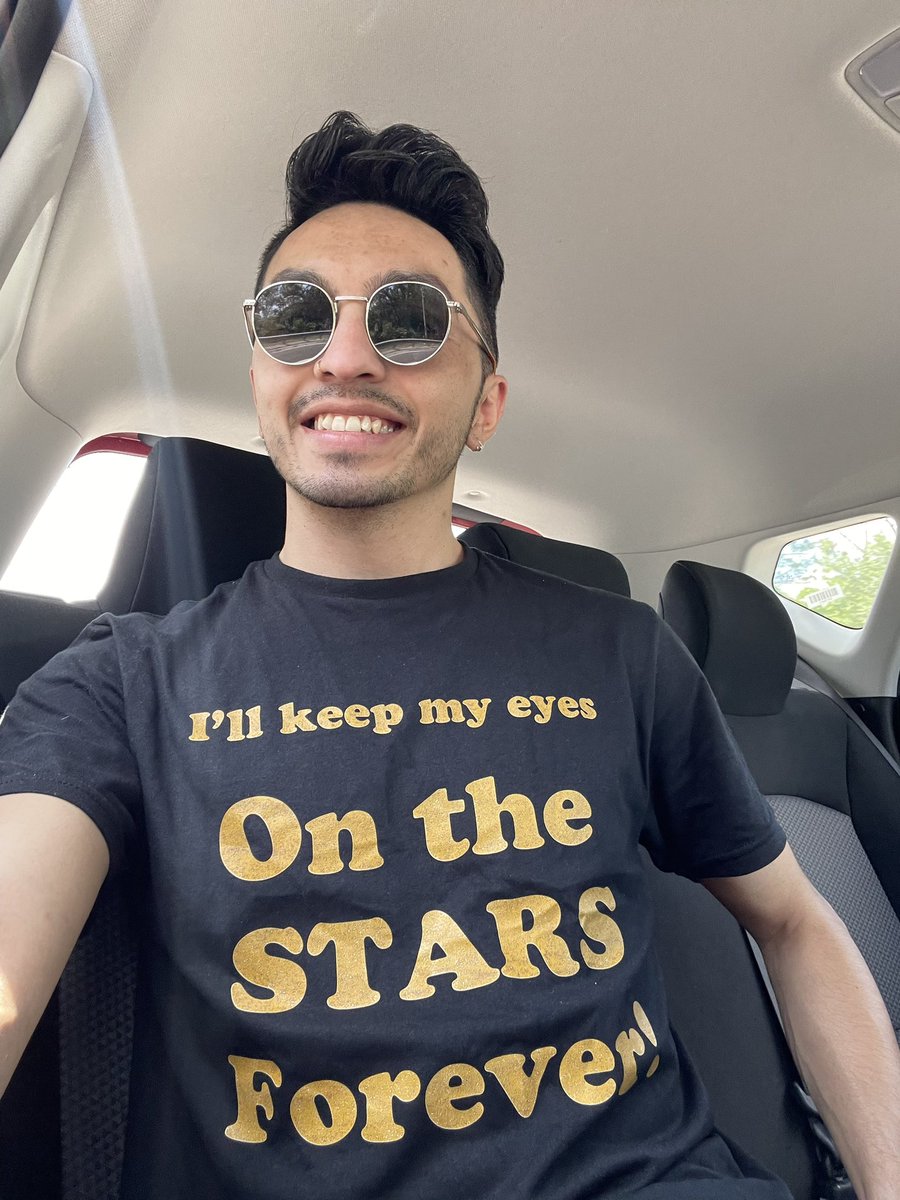 the_salvatoree's tweet image. This is my message for my @ShootingStarsWC in this Worlds23 .. You can conquer everything !! 🫶🏼💪🏼#wcss #starsovereverything 💫