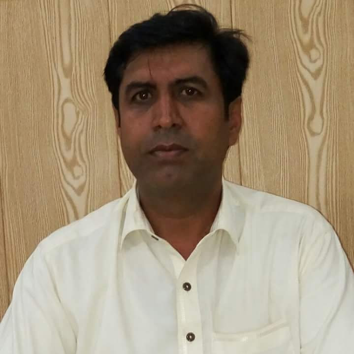 zahidmunir179's tweet photo. #2016looksgood https://t.co/TXap14dhPy