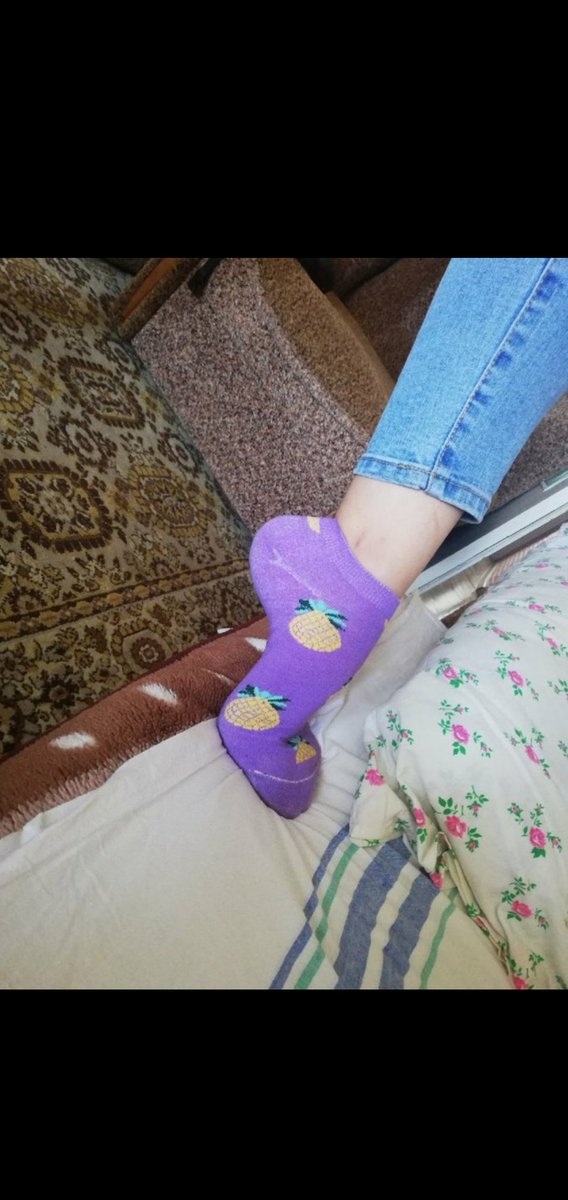 corapsever36's tweet photo. Yalamalık#corop https://t.co/LnhWSNxPQ7