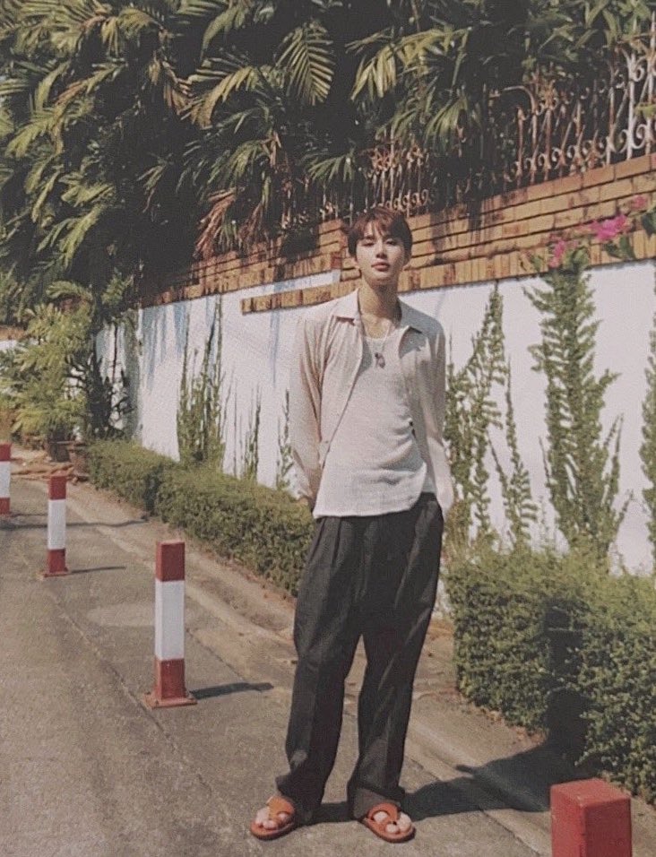 กรุงเทพมหานคร : ประเทศไทย : พุทธศักราช ๒๕๖๖