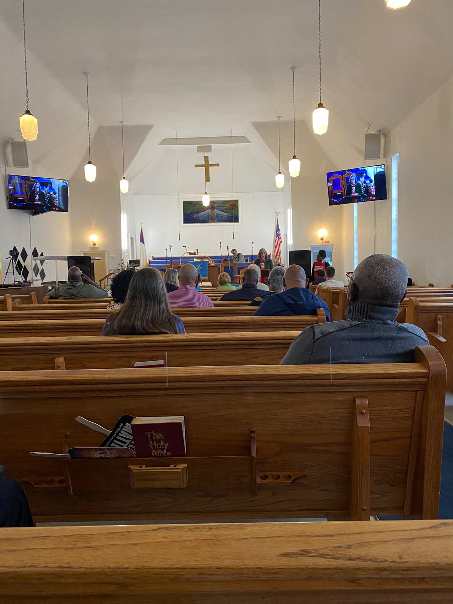 Russ Pulley tweet media