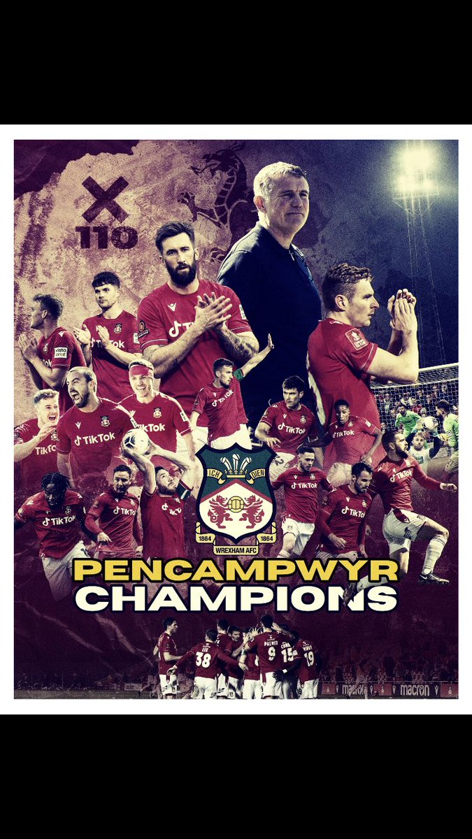 ryan valentine tweet media