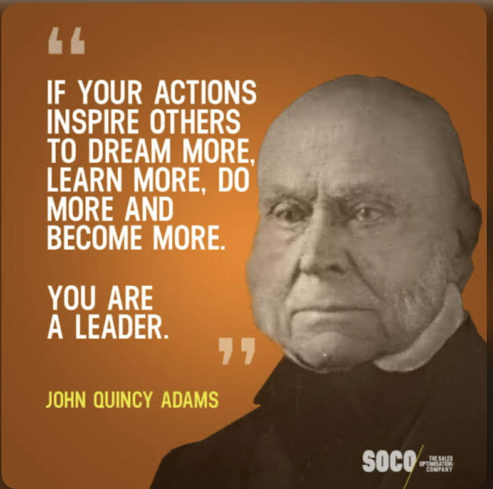 Teayance's tweet photo. #Motivation #inspiration https://t.co/EKe6UPHFaz