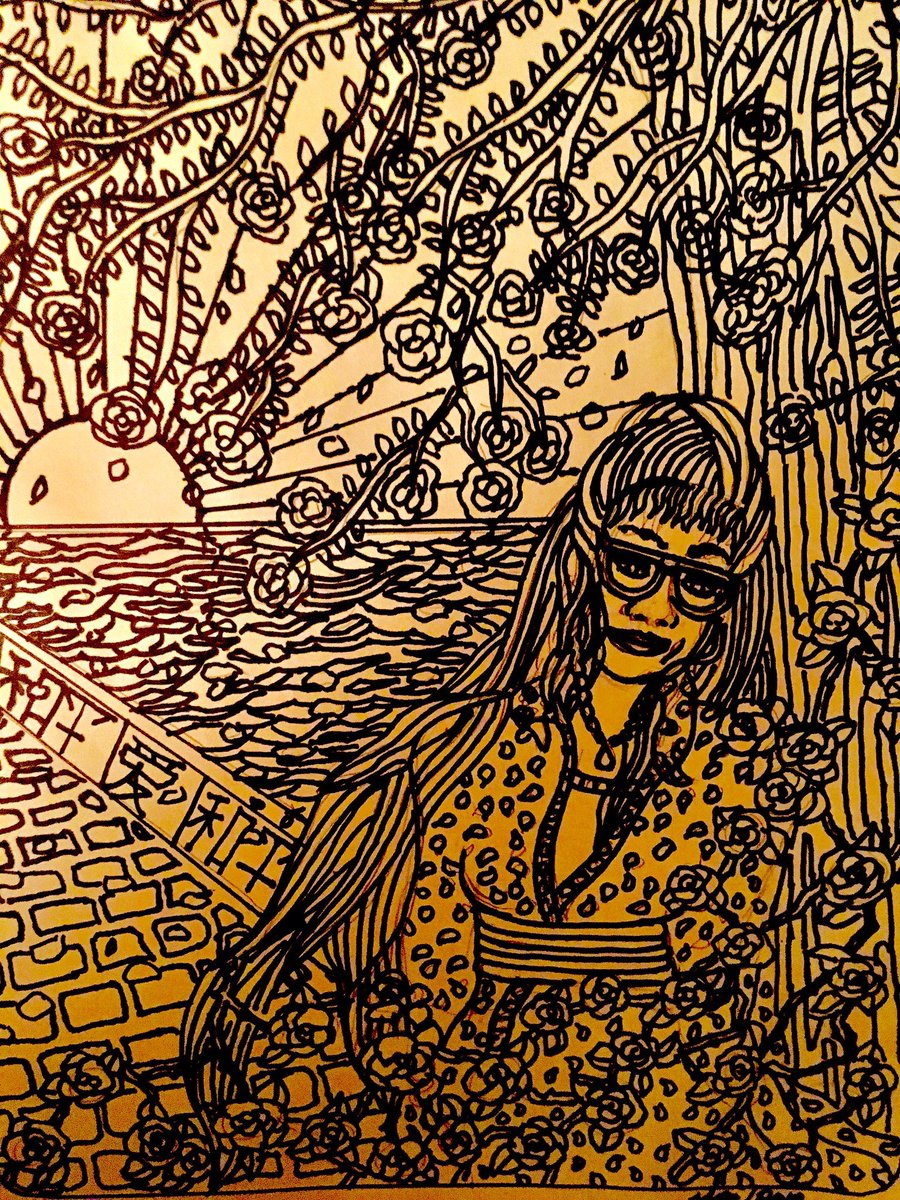 <a href="/mingberg/">Mike Ingberg</a> <a href="/PrezesPan/">Pan Prezes</a> <a href="/409175d97740489/">Devi Singh Rathore</a> <a href="/ursobuursula1/">❣️Ursula❣️</a> <a href="/bookmark_terry/">Terry Gibson - Young Soul with a Crooked Spine</a> @OldeHippieDude <a href="/AZMetals/">AZ METALS</a> <a href="/wiergeezy/">Paul Wiersgalla</a> <a href="/SteveAndApril/">Steve & April </a> <a href="/RobertW75645212/">Robert Wilson</a> <a href="/DanielBrasilia/">Daniel de Godoy Lopes</a> <a href="/GraceMurphy2/">Grace Murphy 💙</a> <a href="/AnewmeHealthy/">Cheryl Chambers</a> <a href="/PatGrant7777/">✨Star Bright ✨</a> <a href="/enriquillo2/">Enriquillo Amiama</a> <a href="/COccupants79/">Lucienne Corina 👽💯</a> <a href="/NatGeoTravel/">Nat Geo Travel</a> My pleasure Mike !! Wishing everyone a #goodly weekend 😉