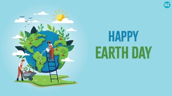 Becky Sarno (@becky_sarno) on Twitter photo Happy Earth Day! We all have to do our part, we only have one planet! Save our earth today and everyday! <a href="/HPRwildcats/">High Point Regional High School</a> #EarthDay2023 Happy Earth Day! We all have to do our part, we only have one planet! Save our earth today and everyday! <a href="/HPRwildcats/">High Point Regional High School</a> #EarthDay2023