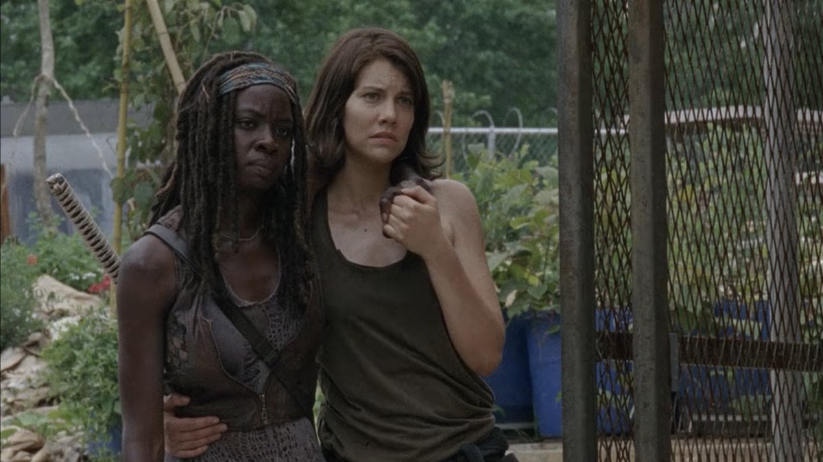 ricksprickk's tweet photo. i need these two to be friends again… https://t.co/dz57pHyDS7