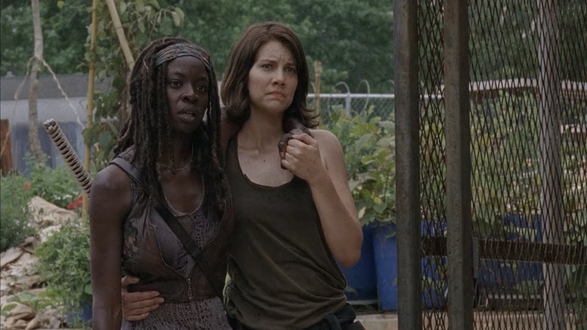 ricksprickk's tweet photo. i need these two to be friends again… https://t.co/dz57pHyDS7