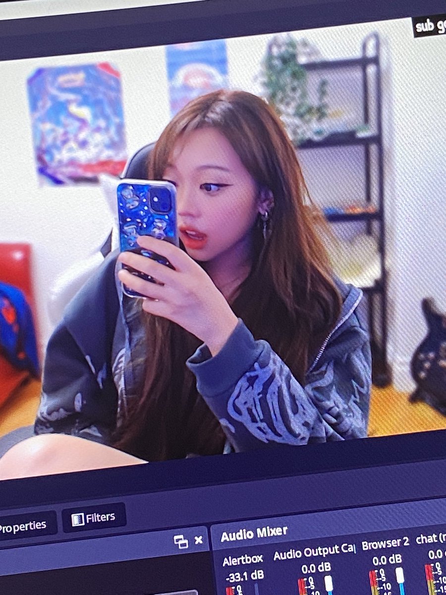 Sunny On Twitter: