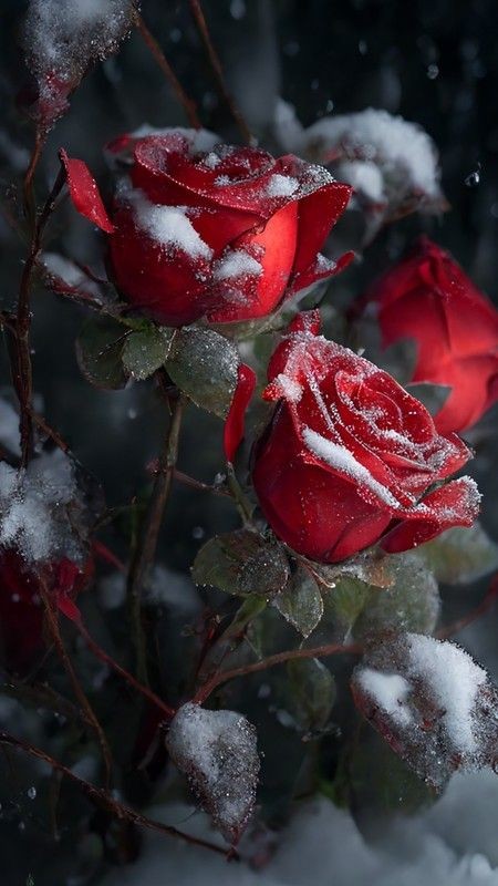 MeidooMeidoo1's tweet photo. أسعد الله مسائكم بالرضا والسعادة 🤍 https://t.co/nIo2SnLmG1