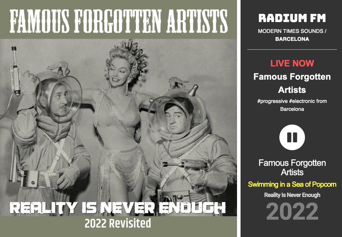 FamousForgottenA tweet media