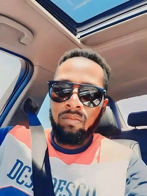 PSAFLIVE on Twitter: "This sensitive Illegal Zimbabwean foreigner who