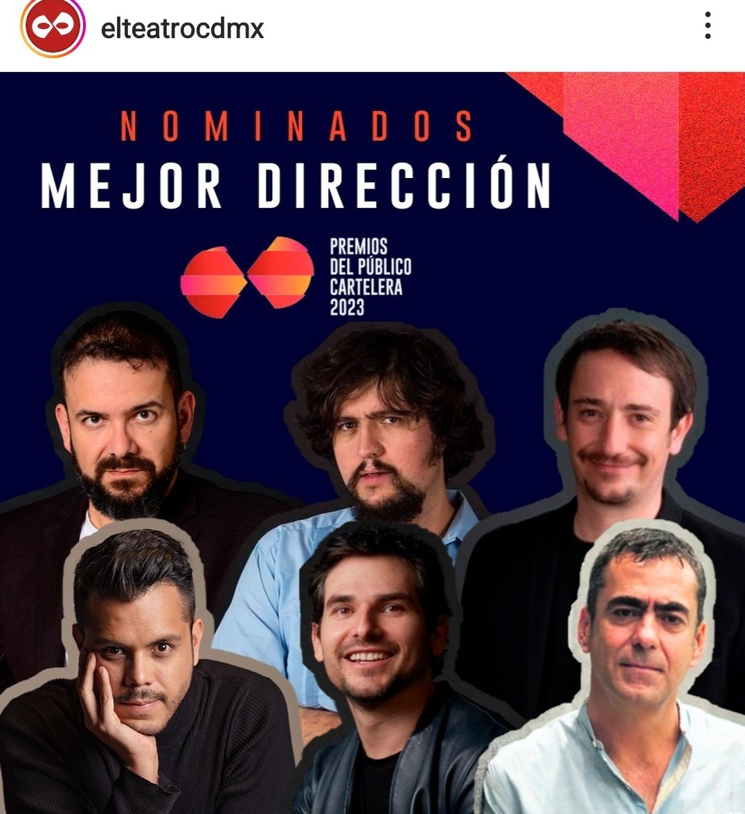 Ana Francis Mor (Ana Francis LBP) (@anafrancismor) on Twitter photo @crismagaloni @flaviogonzalezm @alanestrada @reynoldsr86 <a href="/fdobonilla/">Fernando Bonilla</a> y Francisco Franco compañeros queridos, se veras van a aceptar estar en una terna en donde no hay mujeres? @crismagaloni @flaviogonzalezm @alanestrada @reynoldsr86 <a href="/fdobonilla/">Fernando Bonilla</a> y Francisco Franco compañeros queridos, se veras van a aceptar estar en una terna en donde no hay mujeres?