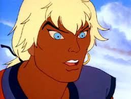 Fcsnva's tweet photo. "Okay, break it up, son. Joke's over, hear?" Daws Butler's line reading from #TheThreeLittlePups still breaks me up; #CaptainFathom was another #ClutchCargo style Synchro-Vox epic with Alex Toth excellent illustrations; #ThePiratesofDarkWater truly got better with each episode. https://t.co/Kzmm0Od70b