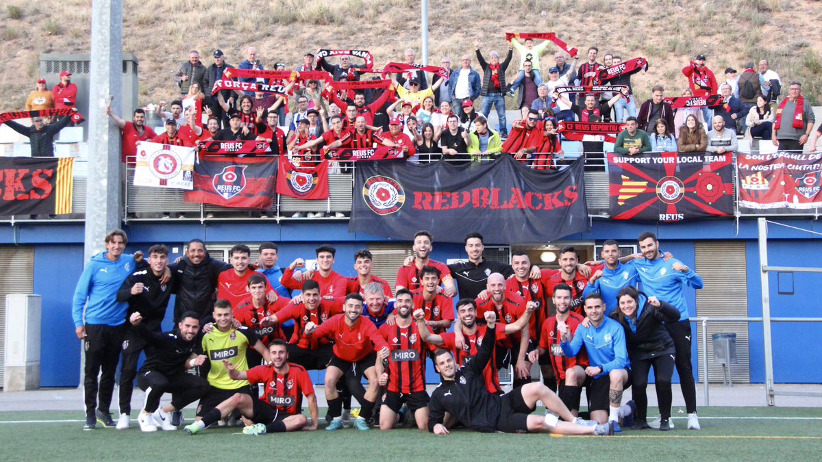 ❤️ 𝐅𝐎𝐓𝐎 𝐃𝐄 𝐅𝐀𝐌𝐈́𝐋𝐈𝐀 🖤

#reusfcr🔴⚫️ #somreusfcreddis