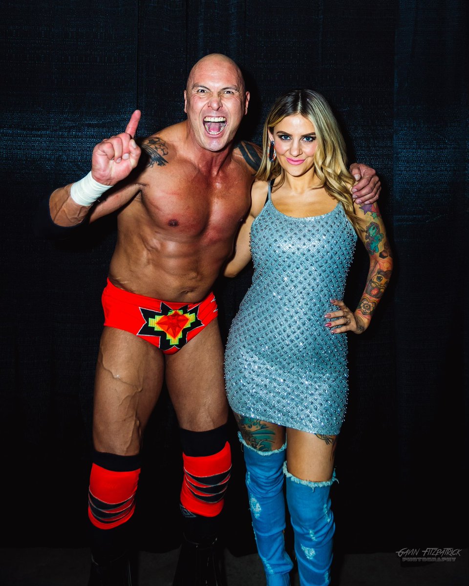 Me and THEE <a href="/Dynamitedoll84/">Bronwyne Billington</a>  🔥