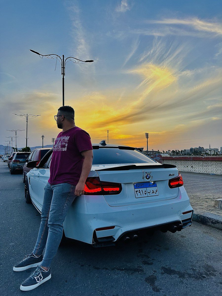 عـاد عيـدكـم🤍