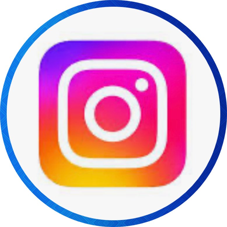 SelectFinish's tweet image. You can find us on @instagram @selectfinish