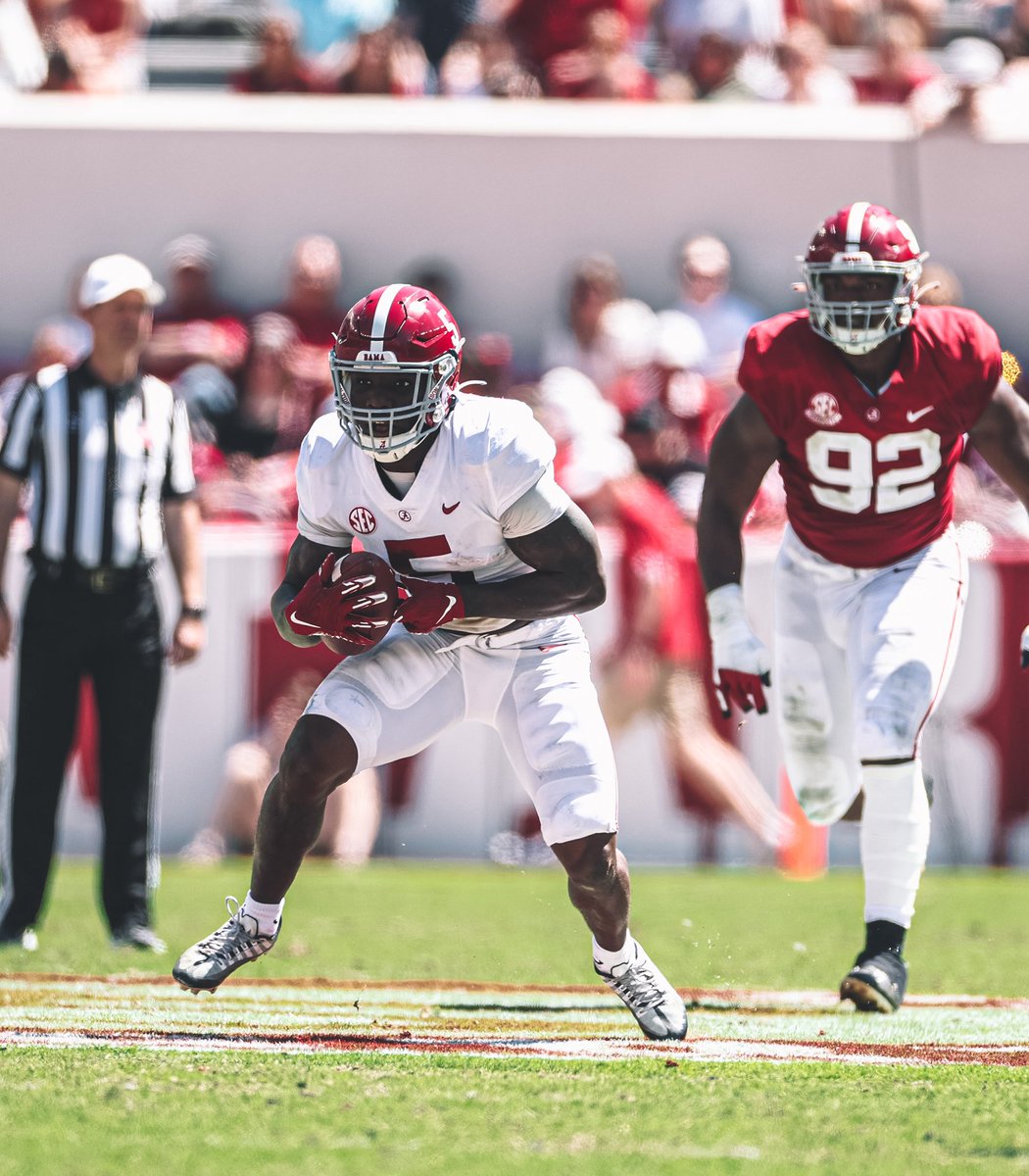 Alabama Football On Twitter HALFTIME PICS alabama-football-on-twitter-saturday-night-in-bds-rolltide-https