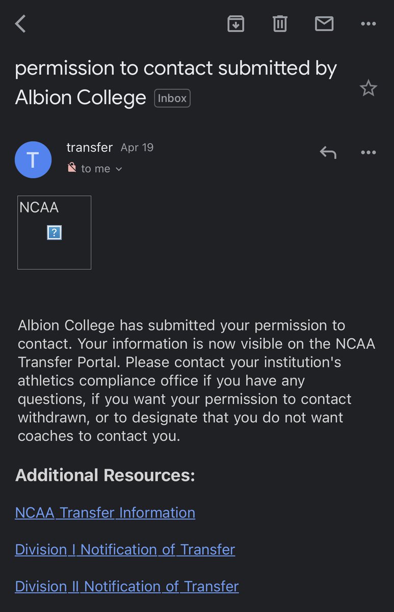 Cam23757972's tweet photo. I have entered the transfer portal with 2 years left of eligibility. https://t.co/p7O7kUwwBB