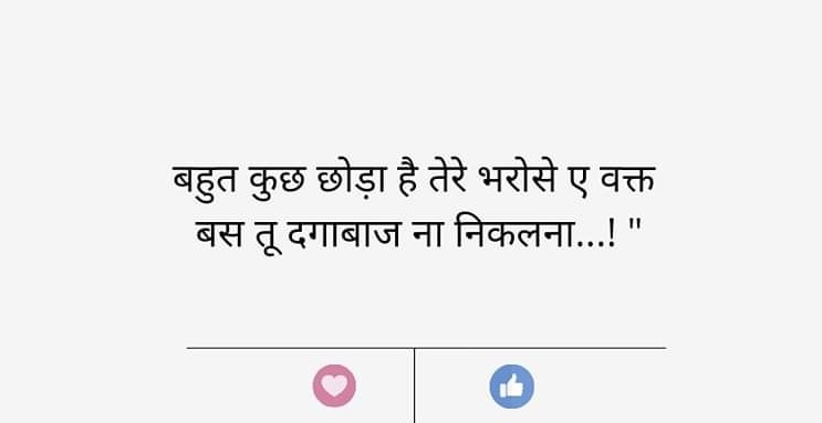itvikasyadav's tweet photo. #जय_श्री_कृष्ण https://t.co/bGnt2yD8Oi