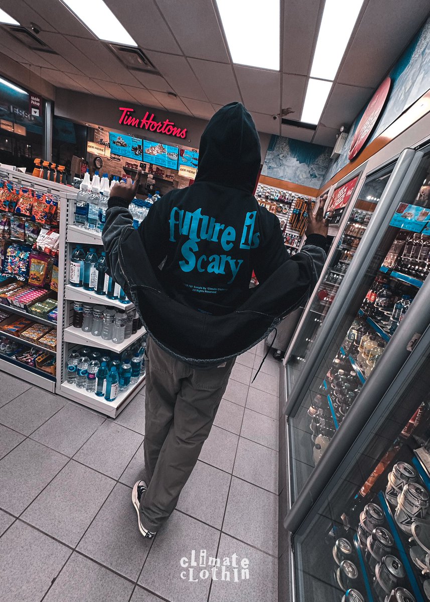 ClimateClothin1's tweet photo. Sometimes the best moments are the ones that don't make it into the pictures
-
‼️LIVE NOW‼️
-
Link in bio

-
 #stylewithpurpose #climateclothing #climateclothin #newdrop #clothingbrand 
#fashionhacks #styletok #tryonhaul #clothing #clothinghaul #outfitinspo #outfitideas #grwm https://t.co/KXhq73J4Ll